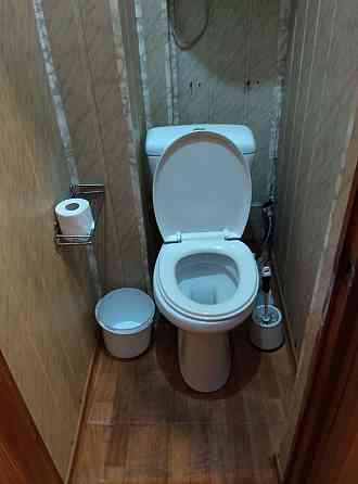 продажа макеевка 2-комн. квартиры. макеевка западная (тц "галактика"). Макеевка