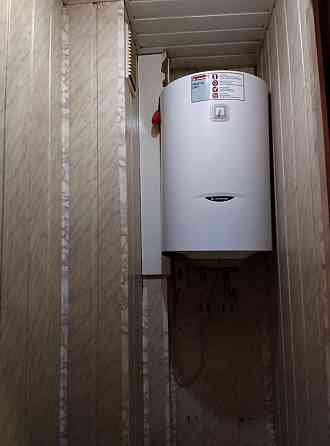 продажа макеевка 2-комн. квартиры. макеевка западная (тц "галактика"). Макеевка