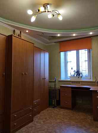 продажа макеевка 2-комн. квартиры. макеевка западная (тц "галактика"). Макеевка