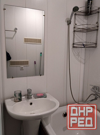 продажа макеевка 2-комн. квартиры. макеевка западная (тц "галактика"). Макеевка - изображение 1