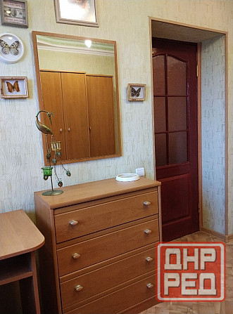 продажа макеевка 2-комн. квартиры. макеевка западная (тц "галактика"). Макеевка - изображение 4