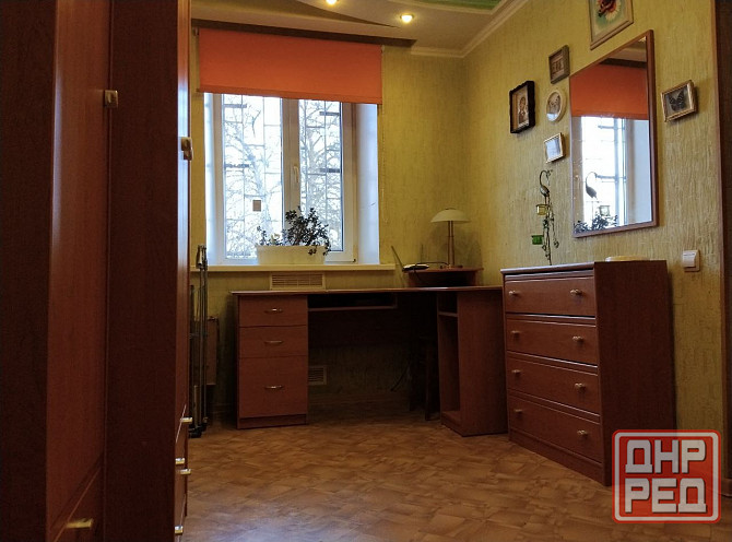 продажа макеевка 2-комн. квартиры. макеевка западная (тц "галактика"). Макеевка - изображение 7