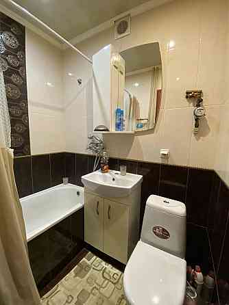 вода 24/7 Сдам 2 комн.кв в центре, Ворошиловский район, Континент, Золотое кольцо, Автовокзал Южный. Донецк