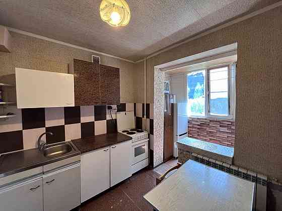 Сдам 1-комнатную квартиру на Мирном Донецк