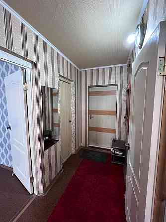 Сдам 1-комнатную квартиру на Мирном Донецк