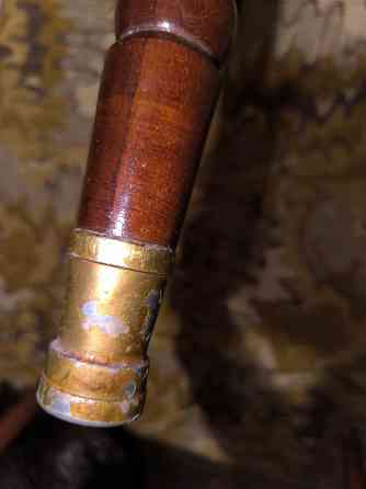 Стол ссср, в отличном состоянии. Макеевка