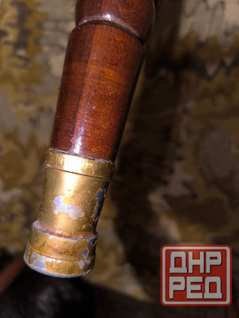 Стол ссср, в отличном состоянии. Макеевка - изображение 4