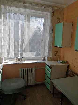 Комната в 4к.кв Донецк