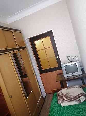 Комната в 4к.кв Донецк