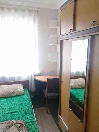 Комната в 4к.кв Донецк