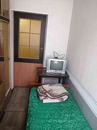 Комната в 4к.кв Донецк