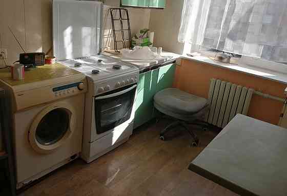 Комната в 4к.кв Донецк