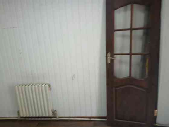 Аренда Енакиево