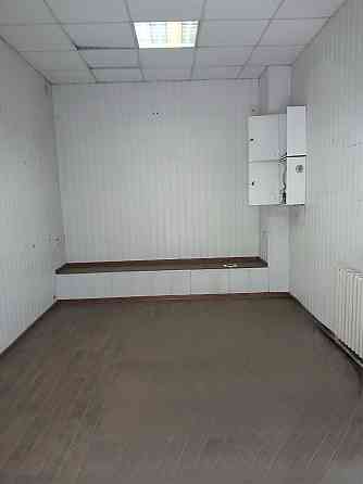 Аренда Енакиево