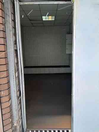 Аренда Енакиево