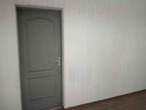 Аренда Енакиево