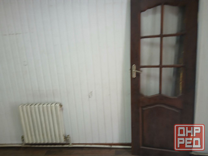 Аренда Енакиево - изображение 3