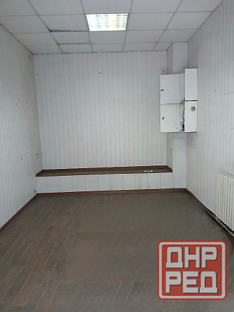 Аренда Енакиево - изображение 2