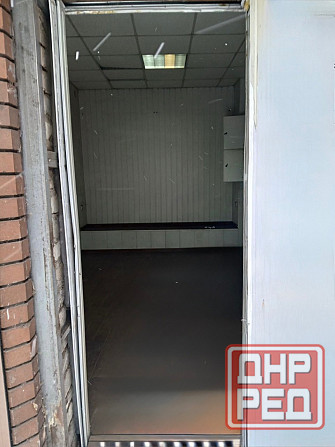 Аренда Енакиево - изображение 1