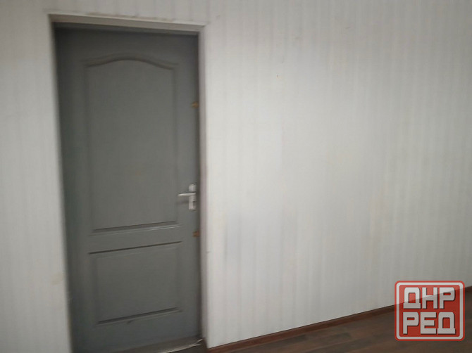 Аренда Енакиево - изображение 4