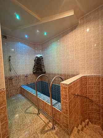 Дом на Бажанова(Центрально-городской район) дг Макеевка