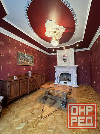 Дом на Бажанова(Центрально-городской район) дг Макеевка - изображение 2