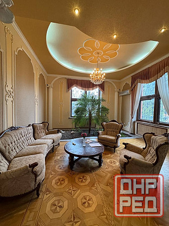 Дом на Бажанова(Центрально-городской район) дг Макеевка - изображение 4