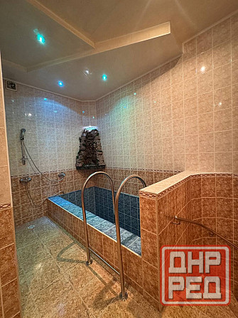 Дом на Бажанова(Центрально-городской район) дг Макеевка - изображение 6