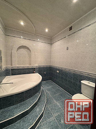 Дом на Бажанова(Центрально-городской район) дг Макеевка - изображение 5