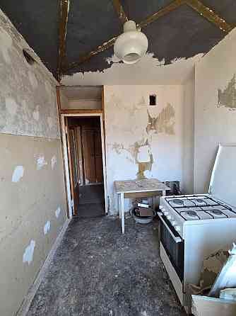 2 комн квартира, ул. Коммунистическая (Юта) Донецк