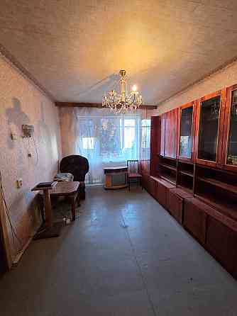 2 комн квартира, ул. Коммунистическая (Юта) Донецк