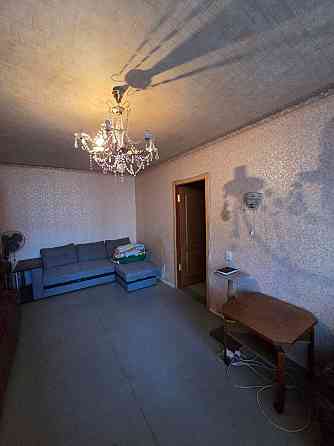 2 комн квартира, ул. Коммунистическая (Юта) Донецк