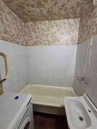 2 комн квартира, ул. Коммунистическая (Юта) Донецк