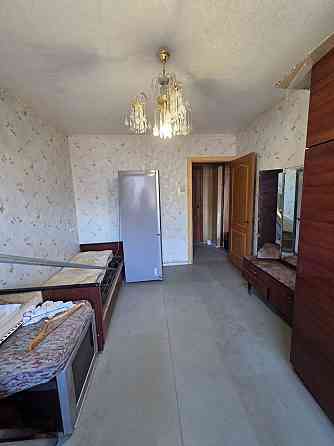 2 комн квартира, ул. Коммунистическая (Юта) Донецк