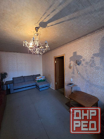 2 комн квартира, ул. Коммунистическая (Юта) Донецк - изображение 3