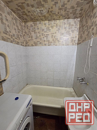 2 комн квартира, ул. Коммунистическая (Юта) Донецк - изображение 6