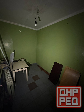 Встроенное нежилое помещение,ул.Ботаническая(червоногвардейский район) дг Макеевка - изображение 6