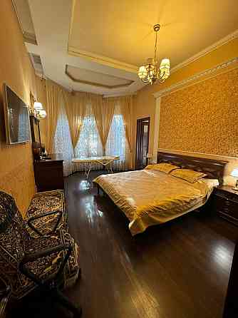 Дом на Гвардейке(ул.Малиновского) дг Макеевка