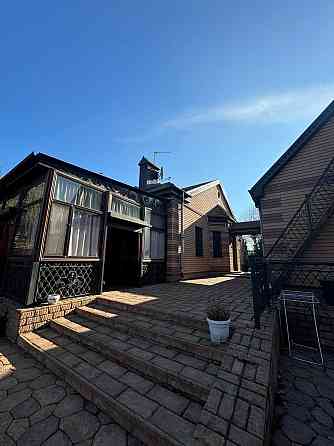 Дом на Гвардейке(ул.Малиновского) дг Макеевка