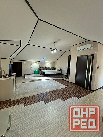 Дом на Гвардейке(ул.Малиновского) дг Макеевка - изображение 6