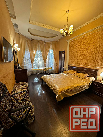 Дом на Гвардейке(ул.Малиновского) дг Макеевка - изображение 3