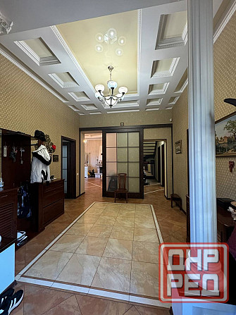 Дом на Гвардейке(ул.Малиновского) дг Макеевка - изображение 4