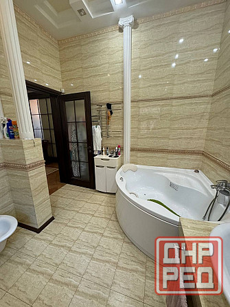 Дом на Гвардейке(ул.Малиновского) дг Макеевка - изображение 5