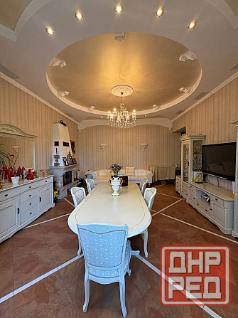 Дом на Гвардейке(ул.Малиновского) дг Макеевка - изображение 2