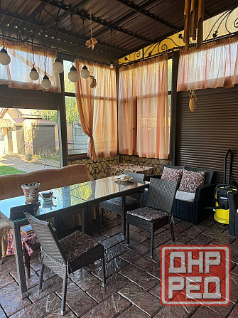 Дом на Гвардейке(ул.Малиновского) дг Макеевка - изображение 8