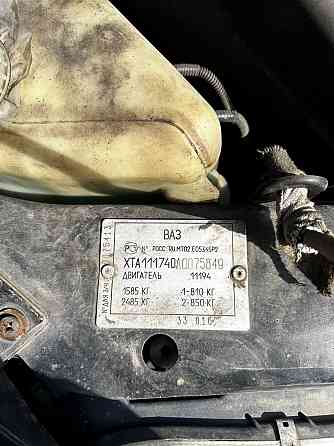 Хорошая машина для города и трассы, много чего поменяно, за машину не стыдно. Макеевка