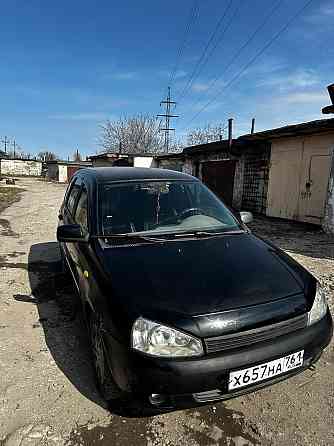 Хорошая машина для города и трассы, много чего поменяно, за машину не стыдно. Макеевка