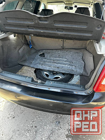 Хорошая машина для города и трассы, много чего поменяно, за машину не стыдно. Макеевка - изображение 4