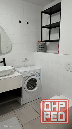 Собственник!Читайте пожалуйста внимательно объявление! Донецк - изображение 3