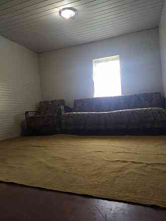 Продам дачу (пгт Нижняя Крынка) Донецк